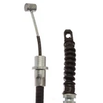 Parking Brake CABLE-ELEMENT3 Raybestos BC97078 Fits 06-10 Hyundai Sonata. Fixed Price $131.55.