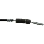 Dorman C660235 Parking Brake Cable. Fixed Price $56.23.