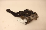 2006-2008 Lexus RX400H Emergency Parking Brake Pedal Lever Oem. Fixed Price $47.40.
