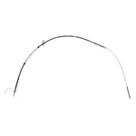 Parking Brake Cable Motorcraft BRCA-448. Fixed Price $141.99.