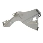 New Oem Kia 2016-2020 Sorento Rear Right Fender Reinforced Plate 66325-C5000. Fixed Price $50.52.