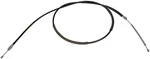 Dorman Parking Brake Cable Rear Right Ford E-150 E150 1999-2004. Fixed Price $67.95.