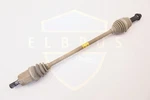 2021 2022 2023 2024 2025 Kia Seltos Rear Passenger Right Cv Axle Shaft Awd 68K. Fixed Price $91.99.