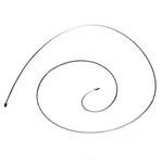 Parking Brake CABLE-ELEMENT3 Raybestos BC92425. Fixed Price $30.00.