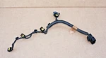 2021 - 2025 Kia Sorento 2.5L Engine Fuel Injector Rail Wire Wiring Harness Oem. Fixed Price $43.45.