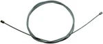 (2) New Parking Brake Cable Front Dorman C92339. Fixed Price $29.99.
