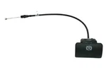 03-20 Express Savana 01-04 Silverado Hd Parking Brake Release Cable Gm 15226270. Fixed Price $28.00.