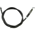 Carquest #BCA660078 Brake Cable. Fixed Price $31.56.