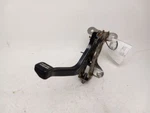2009 Nissan Altima Emergency Park Brake Pedal. Fixed Price $85.50.