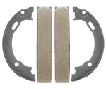 Raybestos 777PG ELEMENT3 Organic Parking Brake Shoe Rear. Fixed Price $48.15.