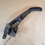 Jaguar XJ6 XJ40 Original E-brake Parking Handbrake Cable Oem. Fixed Price $67.49.