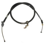 Parking Brake CABLE-ELEMENT3 Raybestos BC95311 Fits 96-99 Toyota RAV4. Fixed Price $42.44.