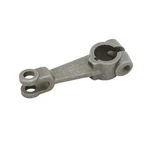 1928-31 Emergency Brake Lever Rh. Fixed Price $14.99.