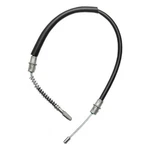 Acdelco. Fixed Price $31.97.