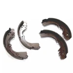 Genuine Subaru Shoes 26694CA001. Fixed Price $56.70.