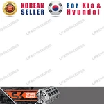 Genuine/oem 599114E130 Cable Assy-parkng Brake For Kia Bongo. Fixed Price $36.72.