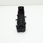 New Mercedes-benz S-class W222 Air Duct Bracket A2225050540 Original. Fixed Price $63.80.