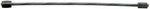 Intermediate Brake Cable Dorman/first Stop C93661. Fixed Price $15.07.