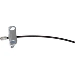 Dorman C661310 Parking Brake Cable. Fixed Price $65.93.