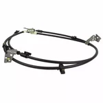 Genuine Ford Intermediate Cable BV6Z-2A603-C. Fixed Price $72.56.