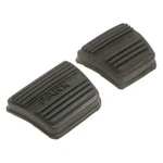 For 1978-1987 Gmc Caballero Parking Brake Pedal Pad Dorman 633CC24 1979 1980. Fixed Price $15.74.