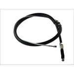 24.3727-0195.2 Cable Pull, Parking Brake Right / Left Ate New De Stock. Fixed Price $39.40.