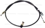 Genuine Front Cable 5975039600 For Hyundai XG350 XG300 2001-2003. Fixed Price $116.20.