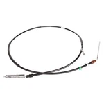 Acdelco 25845508. Fixed Price $54.12.