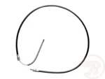 Raybestos Parking Brake Cable Assembly 83-91 S10 S15 Bravada Sonoma Sycl BC93493. Fixed Price $17.00.