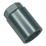 Genuine Kia Hyundai Tpms Dust Cap K52934A5000 Vin Required. Fixed Price $13.04.