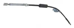 Crown Automotive 52008904 Parking Brake Cable. Fixed Price $50.37.