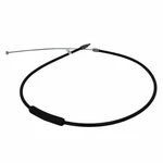 Parking Brake Cable Motorcraft BRCA-49. Fixed Price $41.72.