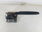 Jeep Jk Wrangler Oem Emergency Brake Handle 2012 2013 2014 2015 2016 2017 110203. Fixed Price $42.00.