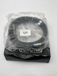 Parking Brake Cable Carquest BCA660000. Fixed Price $34.44.