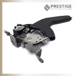 2018-2025 Nissan Kicks Parking Brake Handle Emergency Assembly 36010-5RA1C. Fixed Price $85.00.