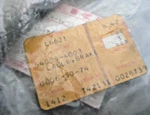 1981 To 1983 Kawasaki KLT200 Brake Cable Part # 54005-4003. Fixed Price $19.99.
