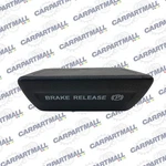 2006-2014 Honda Ridgeline Parking Emergency Brake Release Handle Assembly Oem. Fixed Price $31.47.