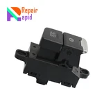 Electronic Parking Brake Control Switch For Mazda 2017-2021 CX-5 KD2W-66-EP0A. Fixed Price $31.21.