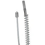 Parking Brake CABLE-ELEMENT3 Raybestos BC95536. Fixed Price $75.46.