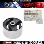 Genuine Rear Suspension Crossmember Insulator 09-21 For Hyundai /kia 21772-2S000. Fixed Price $37.80.