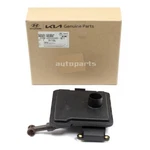 Genuine 463214G300 Auto Transmission Oil Filter For Hyundai Kia 2019-2023. Fixed Price $73.14.