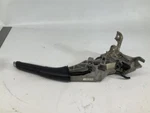 14-18 Ford Transit Connect Emergency Parking Brake Control Handle Lever Q. Fixed Price $63.74.