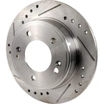 For 2012-2017 Veloster Brake Disc. Fixed Price $68.95.