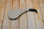 97-03 Jaguar XK8 Emergency Parking Hand E- Brake Assembly Cable Push Level. Fixed Price $110.00.