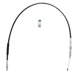 Raybestos BC96106 ELEMENT3 Parking Brake Cable. Fixed Price $62.86.