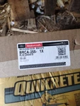 New Motorcraft Parking Brake Cable Rear Right BRCA-255 Ford F-150 2009-2011. Fixed Price $65.00.
