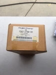 Oem New 2000-2001 Ford Focus Emergency Brake Lever Assy YS4Z 2780 Aa. Fixed Price $39.95.