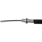 Dorman C95133 Parking Brake Cable. Fixed Price $56.53.