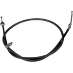 Dorman C661145 Parking Brake Cable. Fixed Price $66.54.