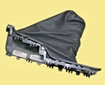 2019-23 Ford Transit Connect Parking Brake Handle Boot Cover Oem #7414 Ftc. Fixed Price $36.40.